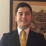 Jorge Rovira