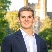 Evan Greer