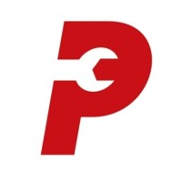Techpak Soluções em Máquinas de Embalagem