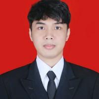 Surya Akbar