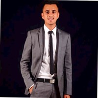Kabir Ahmed Sacranie