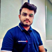 Shreyansh Jain