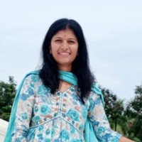 Theepireddy Prasanna