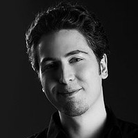 Jonny Musikant