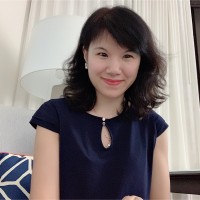 Xiu Yi P.