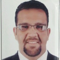 Dr. Alfy Samy