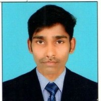 Velmurugan K