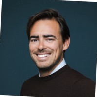 Pierre Mazier