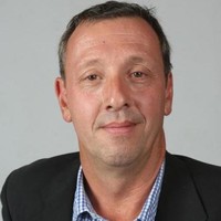 René Van Zwieten