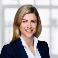 Julia Miller (Schabert)