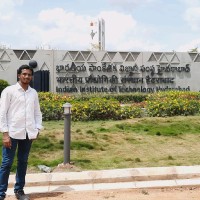 HEMANT KATTA