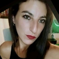 Anabel Carla Dominici