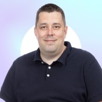 Antti-Janne Tukiainen