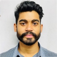 Aman Thakur