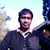 kannan Radhakrishnan