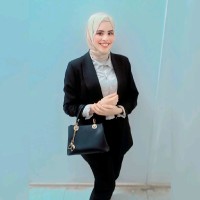 Aya Abdallah