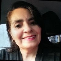 Lily Rivera