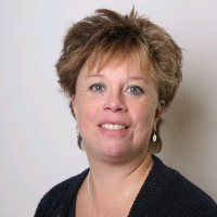 Carina Hoek