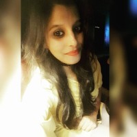 Renuka Pande