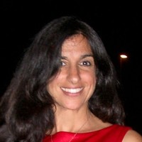 Nina Antolino