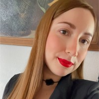 Marlene Estrada