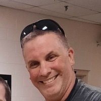 Bryan Hollister