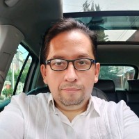Mehujael Segura Cestek