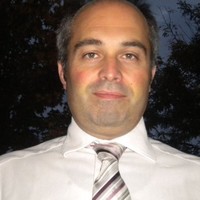 CARLO ZANIN