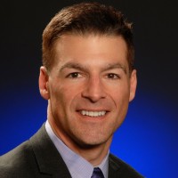 Bryce Freeman