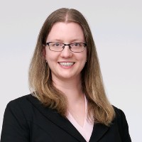 Agnes Szaldobagyi-Tarr