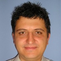 Andrés Luceño Moreno