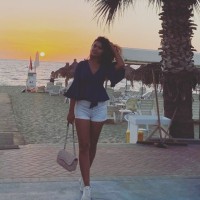 Rita Jada