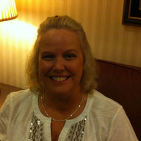Michelle Herring