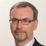 Guenter Kirsch