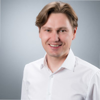 Andreas Müller