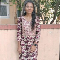 Sumitha B