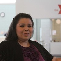 Dora Gonzales Williams