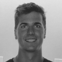 Mattia Meneghello