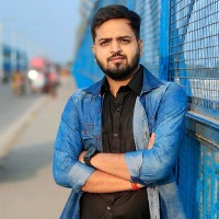 Shivam Mishra