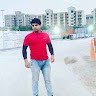 Shan khan