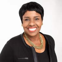 Lisa Lewis