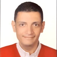 Wessam Ramsis