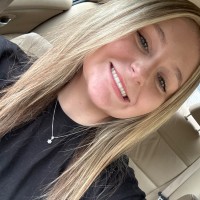 Emily Mcnamee
