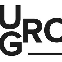 Uroob Group
