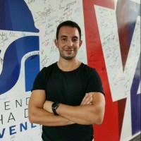 ibrahim Tunca