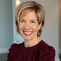 Laura Selig