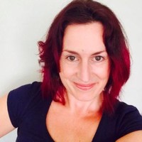 Lyndall Leonard