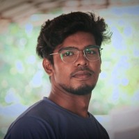 Ramachandran .c