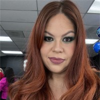 Reyna Alvarado