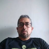 Edimilson Fagundes De Araujo
